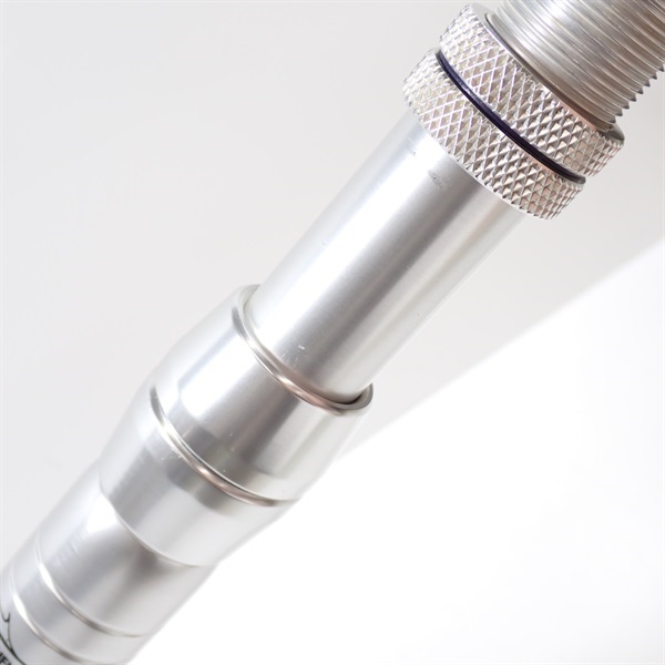 ゴクエボリューション２００号 １８８ＣＭ